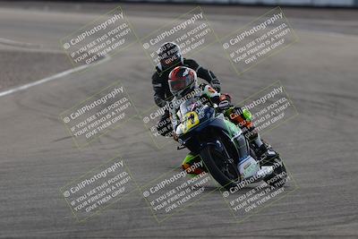 media/Apr-12-2025-CRA (Sat) [[f57db7448a]]/Races/Race 10/